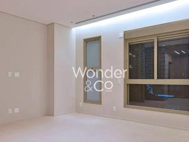 Apartamento à venda, 294 m² por R$ 8.800.000,00 Ibirapuera São Paulo/SP