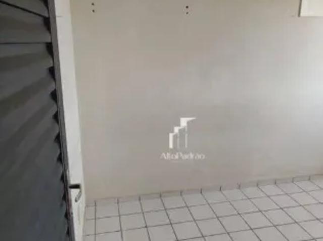 Apartamento à Venda 2 Dormitórios, 50 m² por R$ 160.000 Morada do Sol, Teresina/PI