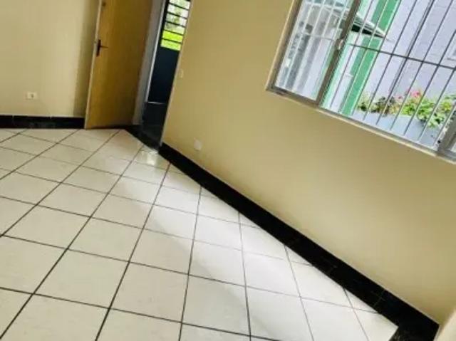 Apartamento à Venda | 2 Dormitórios | 50m²