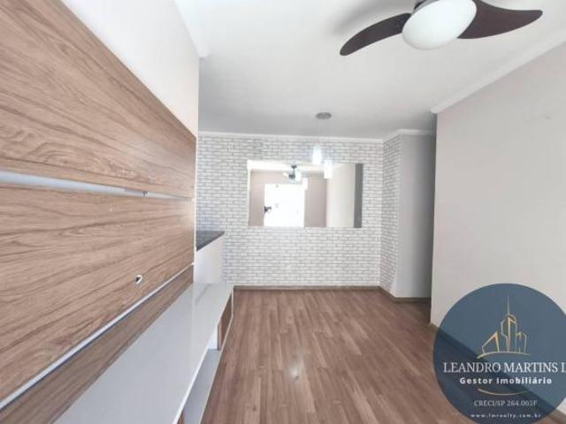 Apartamento, Venda, 2 dormitórios e 60 m² útil, Interlagos São Paulo