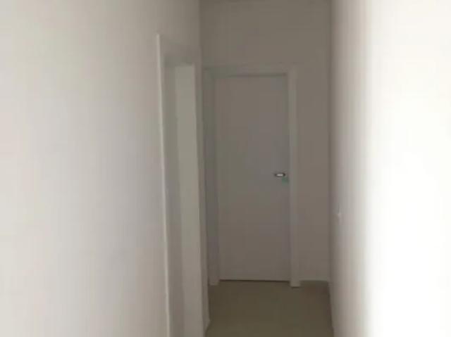 Apartamento à venda, 2 quartos, 1 vaga, Nova Brasília Jaraguá do Sul/SC