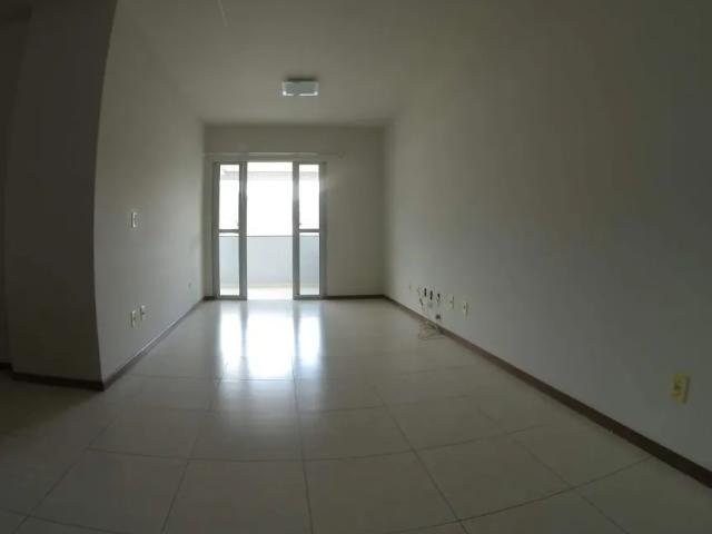 Apartamento à venda, 2 quartos, 1 suíte, 2 vagas, Centro Jaraguá do Sul/SC