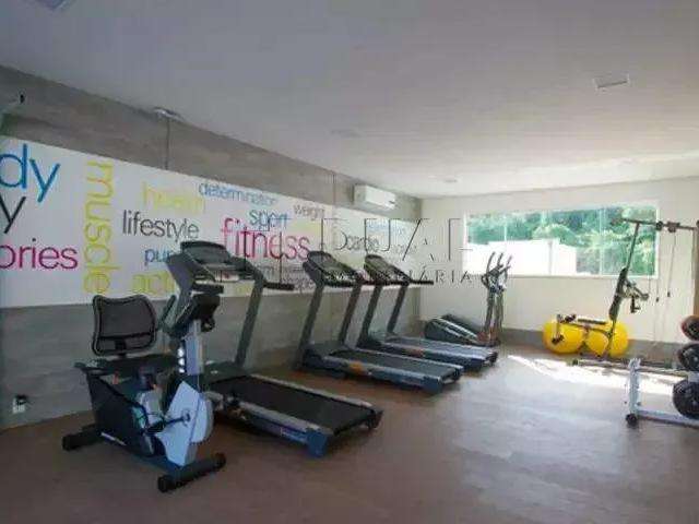 Apartamento à venda, 2 quartos, 1 suíte, 2 vagas, Vila Nova Jaraguá do Sul/SC
