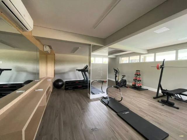 Apartamento à venda, 2 quartos, 1 suíte, 3 vagas, Vila Lalau Jaraguá do Sul/SC