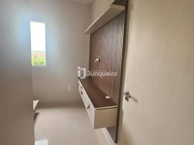 Apartamento à venda, 2 quartos, 2 vagas, Saltinho /SP