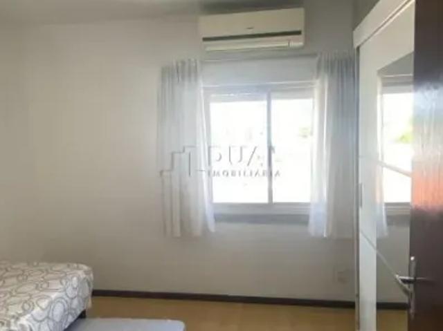 Apartamento à venda, 2 quartos, Centro Jaraguá do Sul/SC