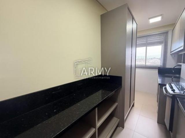 APARTAMENTO VENDA 2 QUARTOS AEROPARQUE PARANAGUÁ P