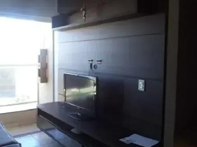 Apartamento à venda com 2 quartos 1 suíte no Bairro Marta Helena | 57m² | 1 vaga