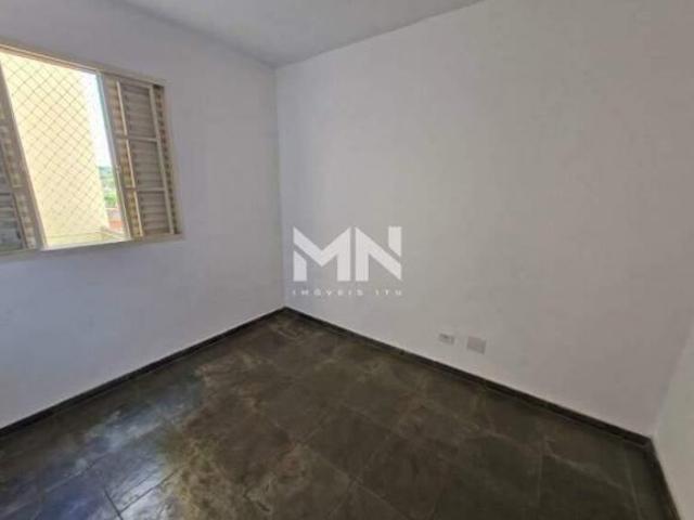 Apartamento venda 2 quartos Vila Cleto 67,00m²