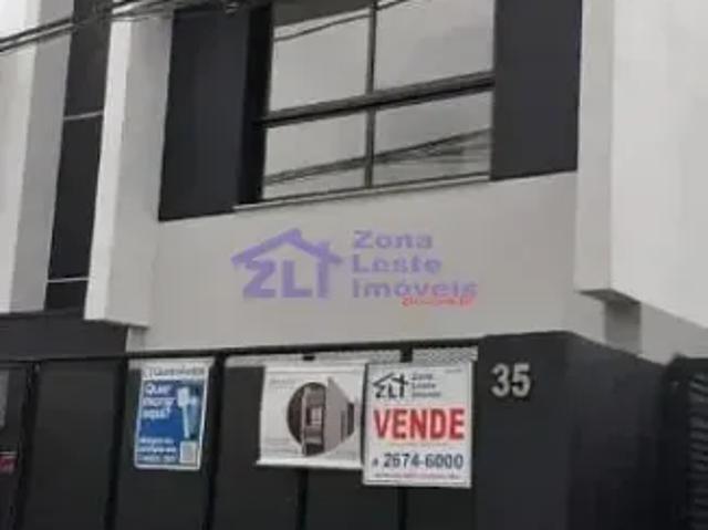 Apartamento à venda, 36 m² por R$ 298.420,50 Vila Carrão São Paulo/SP