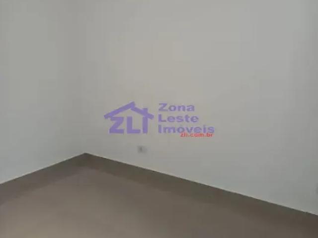 Apartamento à venda, 38 m² por R$ 266.000,00 Vila Carrão São Paulo/SP