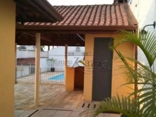Apartamento Venda 3 Dormitórios 1 Suíte Zona Central 93m² Locação