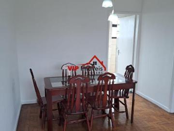 Vila Tupi, São Bernardo do Campo, Santo André, São Paulo, São Paulo