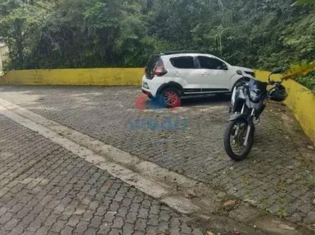 Apartamento à venda, 3 quartos, 3 suítes, 2 vagas, Barra da Lagoa Ubatuba/SP