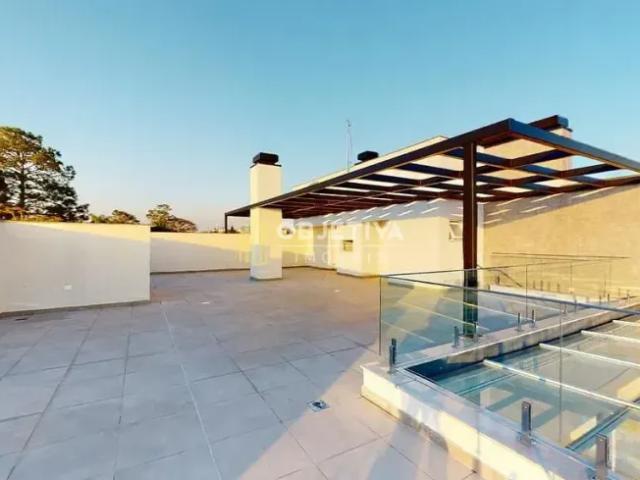 Apartamento à venda 3 Quartos, 3 Suites, 3 Vagas, 272.46M², Tristeza, Porto Alegre RS