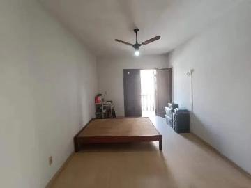 Apartamento à venda em Pompéia, Santos