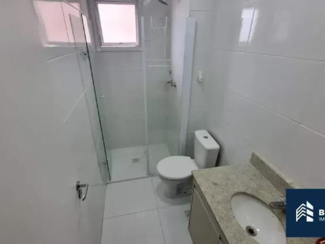 Apartamento à venda, 3 quartos, 1 suíte, 1 vaga, Praia dos Sonhos Itanhaém/SP
