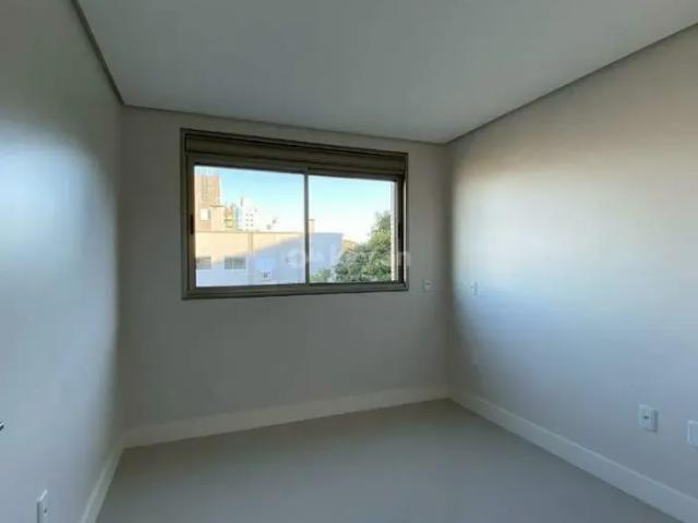 Apartamento à venda, 3 quartos, 1 suíte, 2 vagas, Mar Grosso Laguna/SC