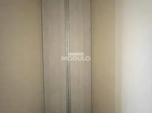 APARTAMENTO à venda, 3 quartos, 1 suíte, 2 vagas, MARTA HELENA Uberlândia/MG