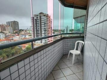 Apartamento à venda 3 quartos 1 suíte 2 vagas Anchieta São Bernardo do Campo SP
