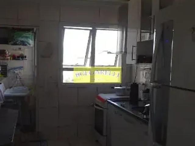 Apartamento à venda 3 Quartos, 2 Vagas, 68M², JARDIM SHANGAI, JUNDIAÍ SP | Portal das Palmeiras