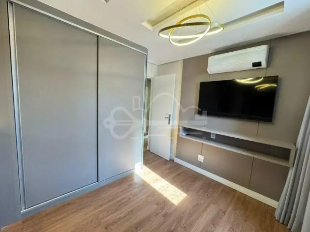 Apartamento à venda, 3 quartos, 2 suítes, 2 vagas, Castelo Belo Horizonte/MG