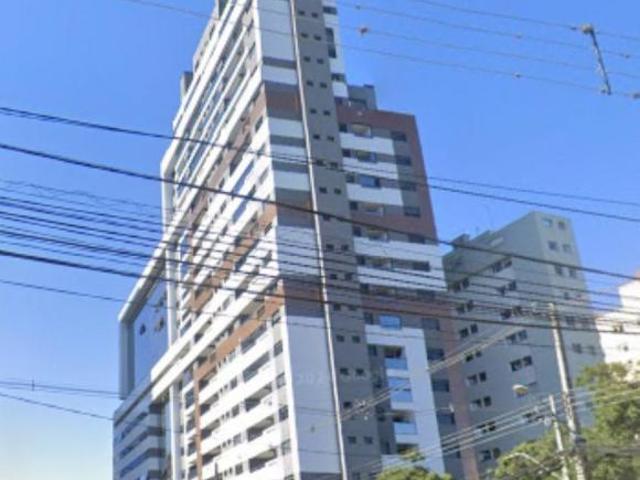 Apartamento 3 quartos sendo 1 suíte Sacada e Churrasqueira em Água Verde, Vila Izabel