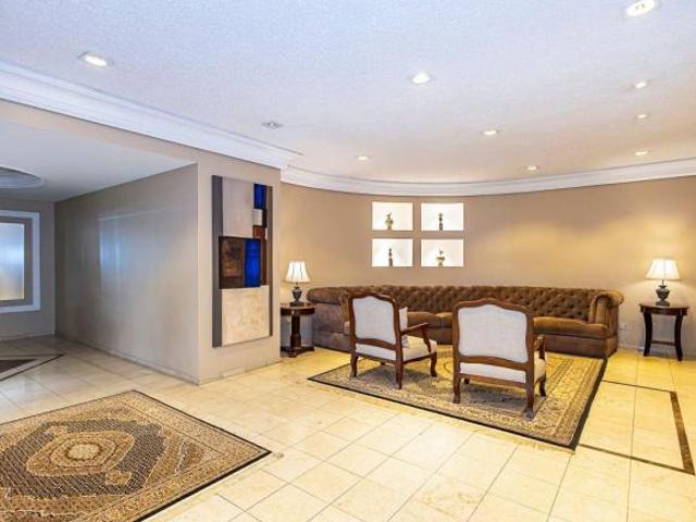 Apartamento, 3 quartos, 1 suíte, 2 vagas, Cabral Curitiba