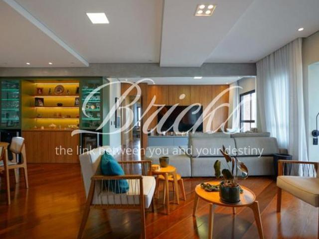 APARTAMENTO VENDA VILA MASCOTE REFORMADO