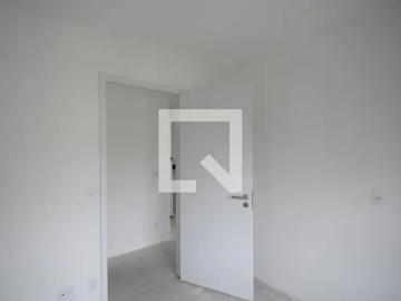 Apartamento à Venda Vila Mariana, 2 Quartos, 88 m2