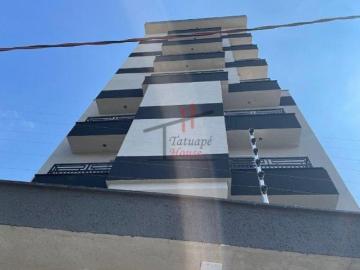 Apartamento Venda Vila Matilde 2 Dormitórios