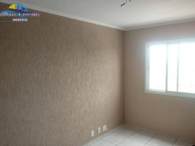 Apartamento Venda, Vila Mimosa, Campinas, SP&gt