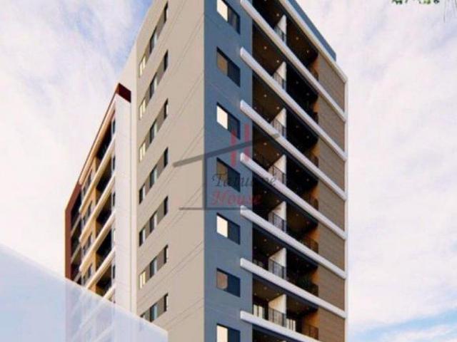 Apartamento Venda Vila Carrão 2 dormitórios