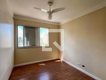 Apartamento à Venda Vila Clementino, 3 Quartos, 86 m2