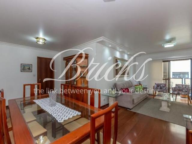 APARTAMENTO VENDA VILA CLEMENTINO