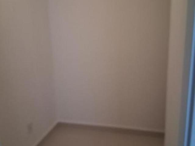 APARTAMENTO VENDA VILA CLEMENTINO, 97m²