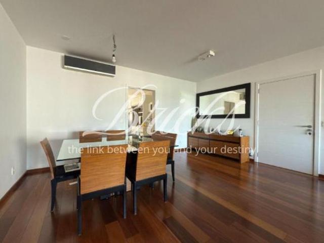 APARTAMENTO VENDA VILA CONGONHAS