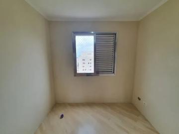 Rua Juiz de Fora, São Paulo, Praça Vinte e Um de Março