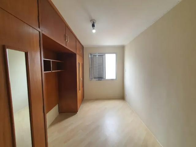 Apartamento à venda vila ema