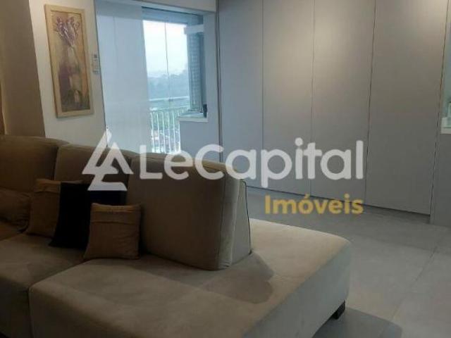 APARTAMENTO VENDA, VILA ISA 2 DORMS, SÃO PAULO