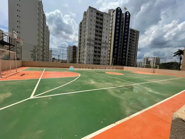 Apartamento à venda, Vila Redentora, São José do Rio Preto, SP