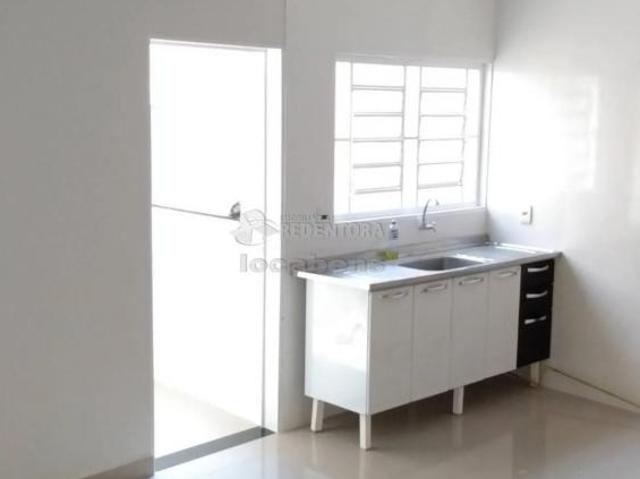 Apartamento Venda Vila São Manoel