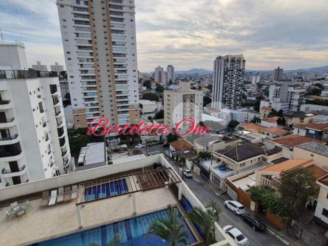 Apartamento venda You Santana 2 dormitórios 1 suíte sacada gourmet mobiliado 1 vaga Lazer completo