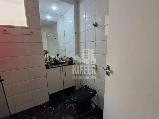 Apartamento com 2 quartos à venda, 60 m² por R$ 775.000 Copacabana Rio de Janeiro/RJ
