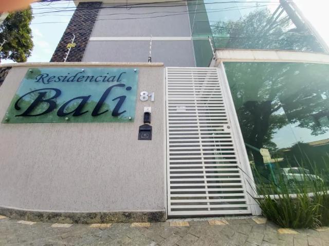 Apartamento à venda – Vila Pedroso / São Miguel Paulista