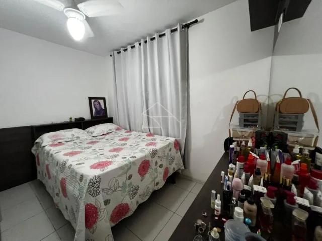 Apartamento à Venda – 3 quartos com suite Villaggio Laranjeiras em Valparaiso