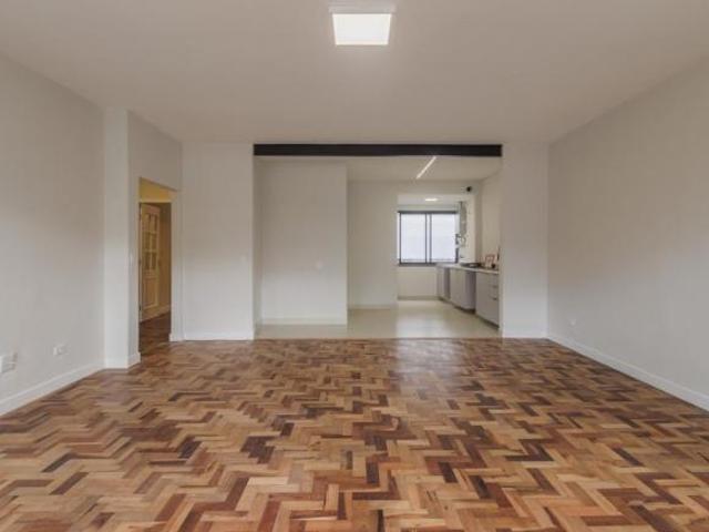 Apartamento | Venda | Água Verde