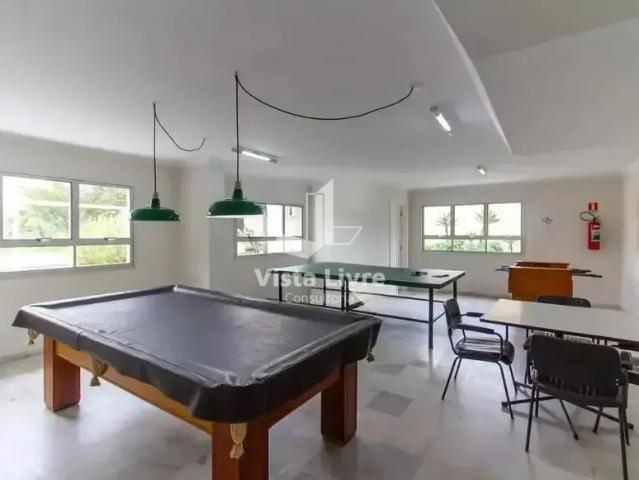 Apartamento à venda, Alto da Lapa, São Paulo, SP