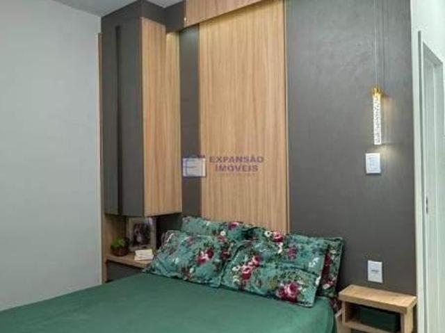 APARTAMENTO, VENDA, AMAZONAS