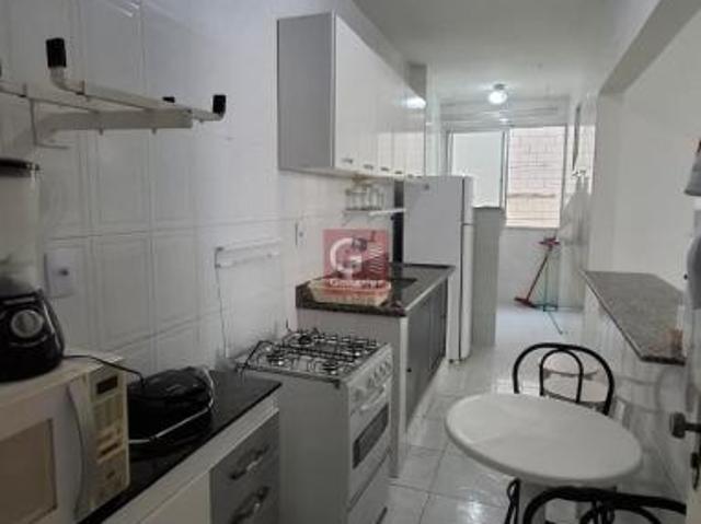 Apartamento Venda Aracaju SE Grageru